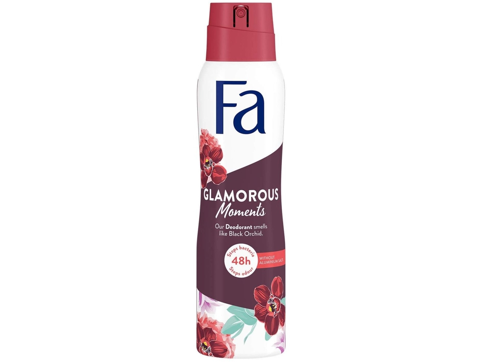 Fa Deodorant 150 ml