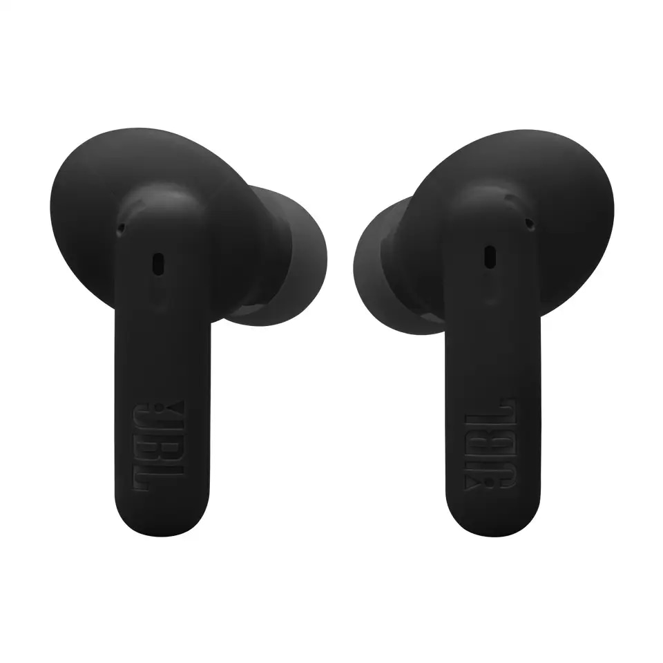 Slušalke TWS JBL VIBE BEAM 2