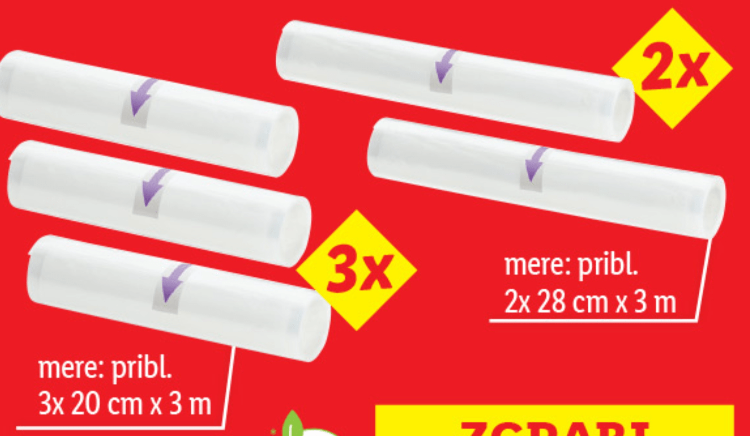 Silvercrest Komplet kuhinjskih pripomočkov 4-delni komplet