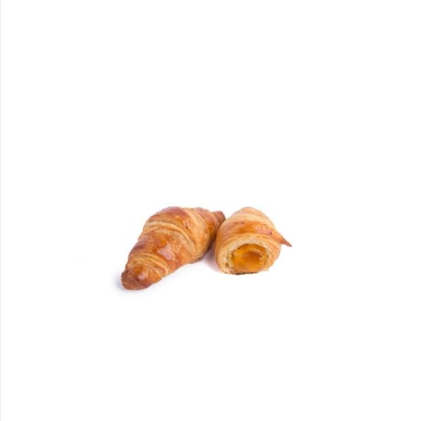 Rogljič z mareličnim polnilom 360 g