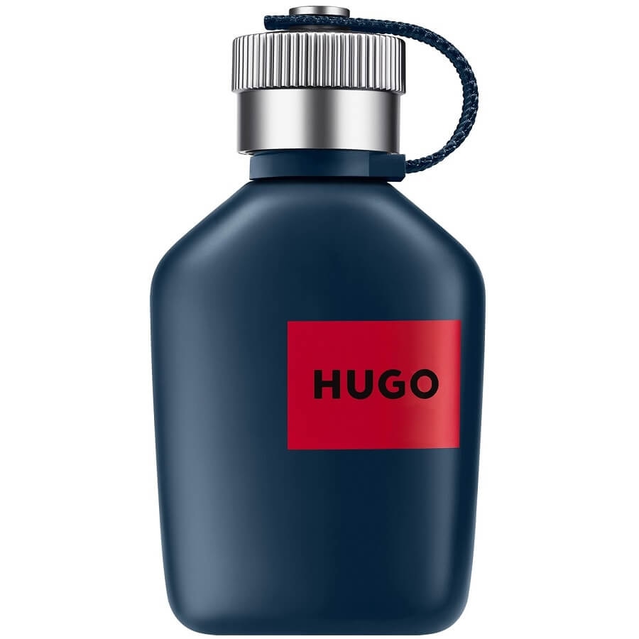 Boss Hugo Jeans 50 ml