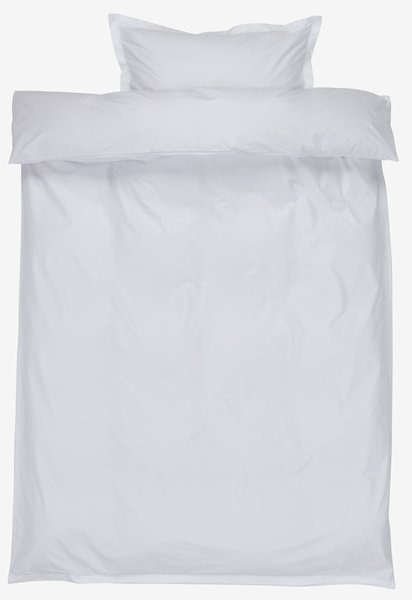 Posteljnina Sabine 200x220 cm