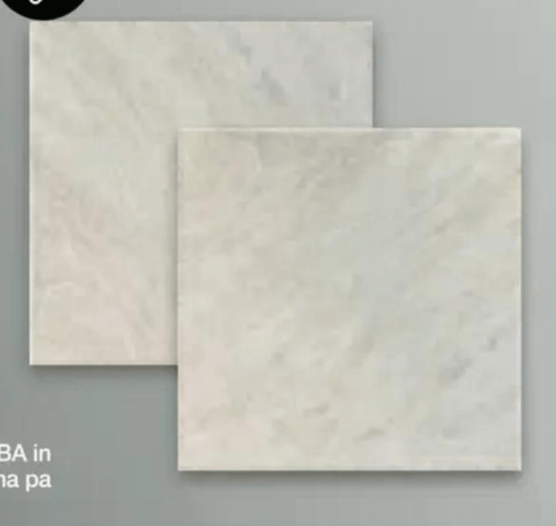 Keramične ploščice GIORGIO 1.62 m² - Akcija v trgovini Pevex