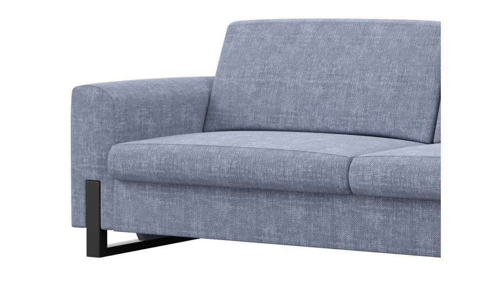 CATANIA trosed - Akcija v trgovini Prima