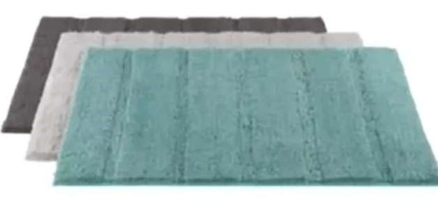 Kopalniška preproga "STRIPE"