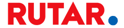 Rutar