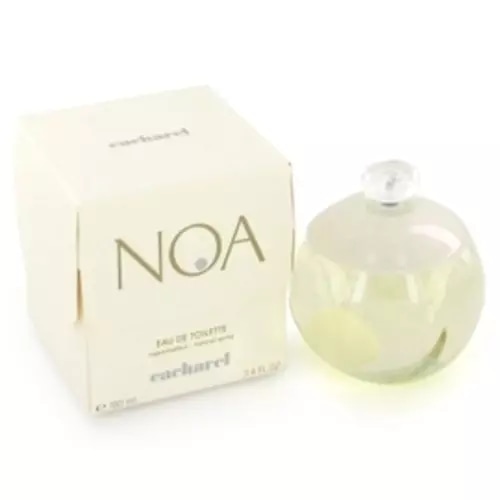 Cacharel Noa 30 ml