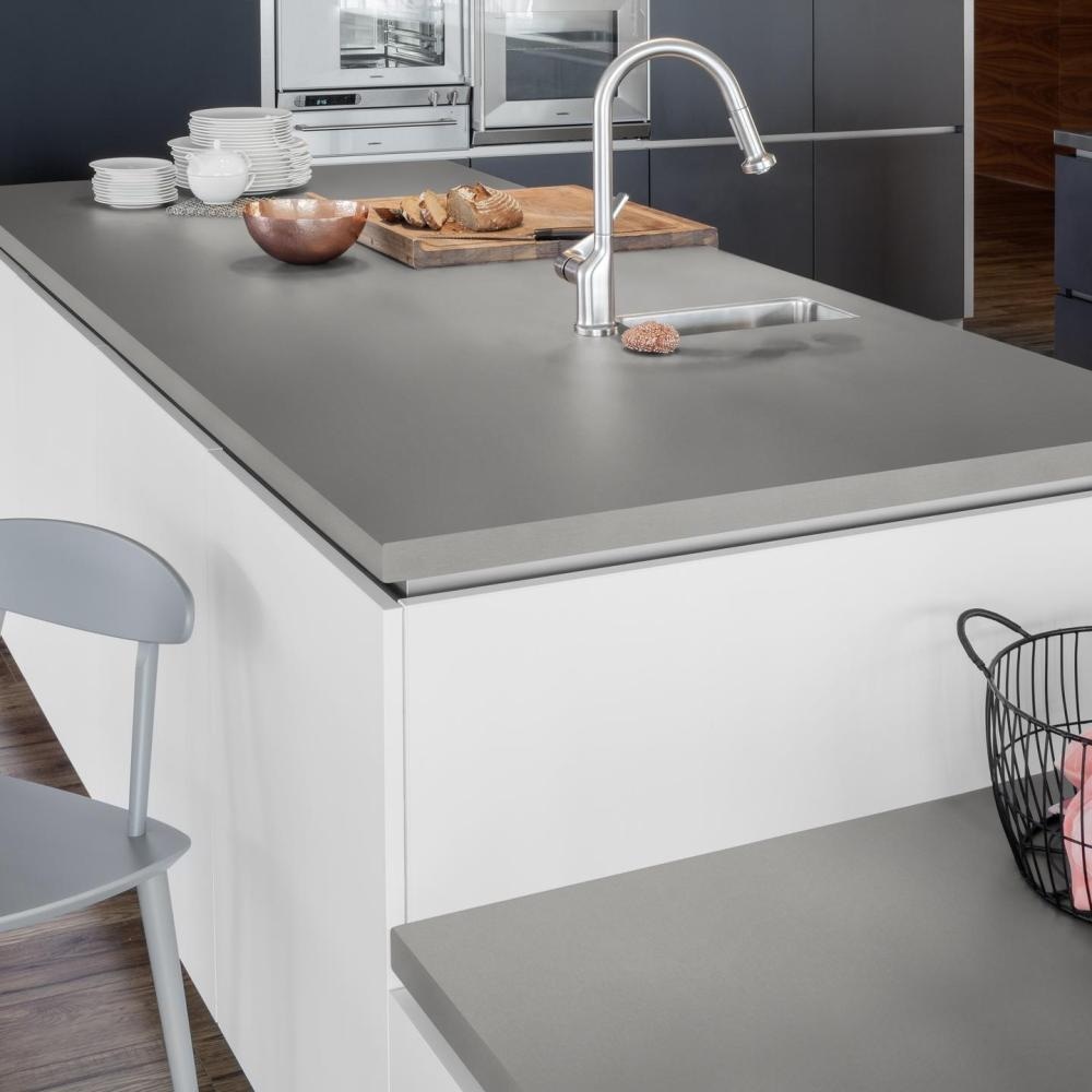 Kaindl Titan 1 kos - Akcija v trgovini Pevex