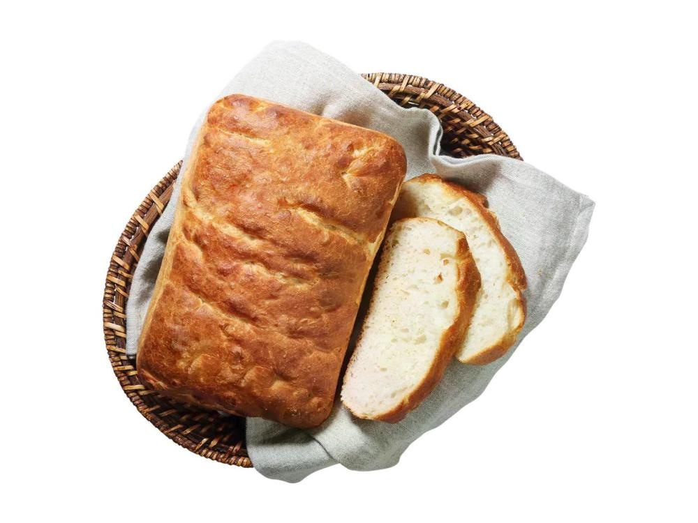 Craft babičin kruh 470 g