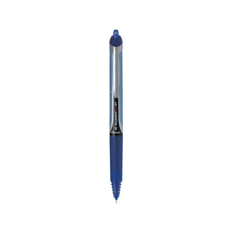 Pisala Pilot, Pentel in Bic