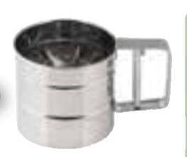 Lonček za posip - Akcija v trgovini Jager