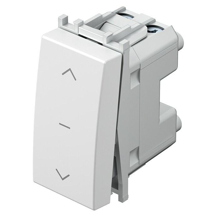 Stikalo žaluzije Modul BELO 16 A