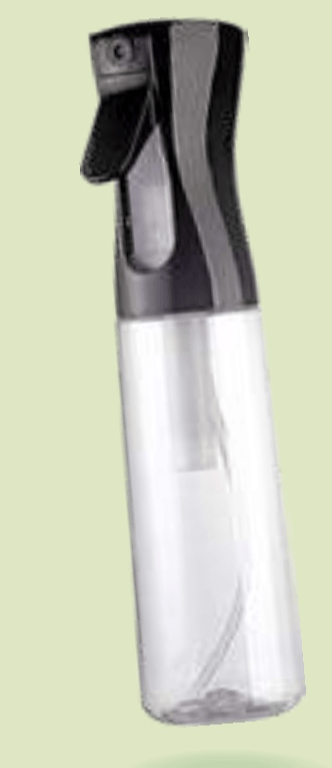 Razpršilnik za olje 300 ml