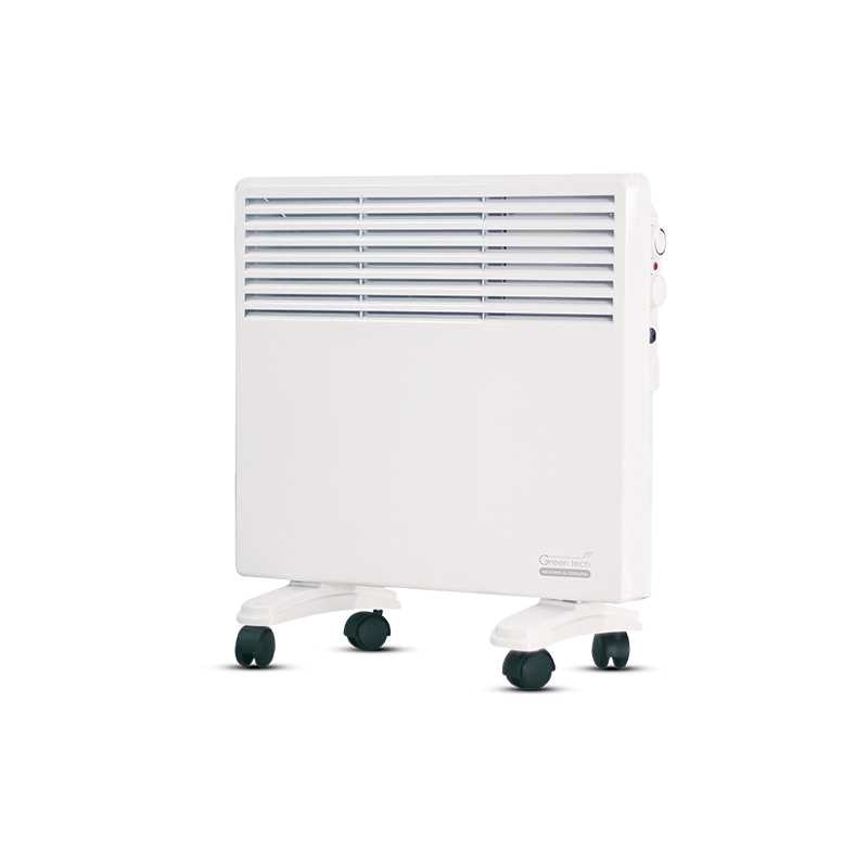 Konvektor 'HCN-2500'