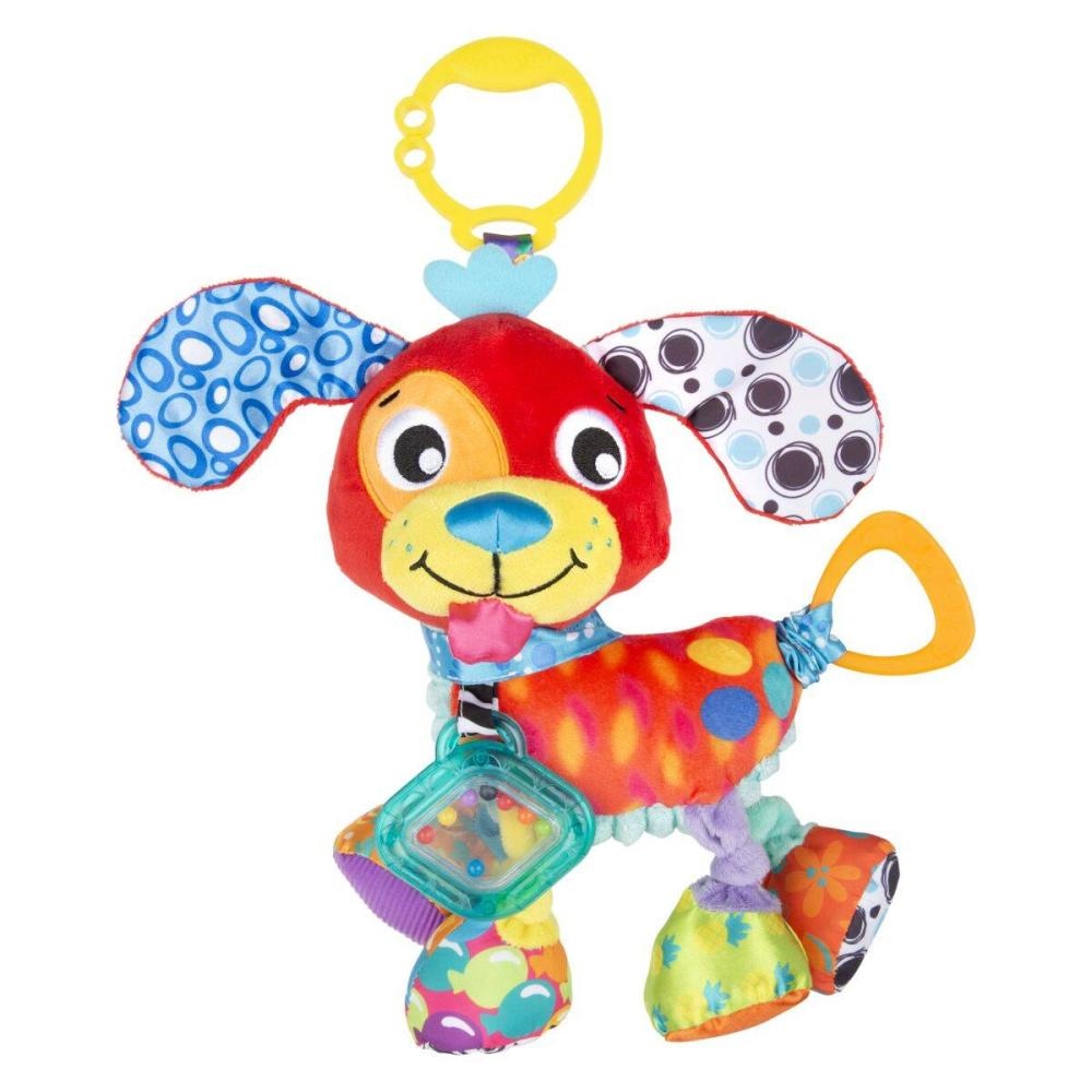 Igrača Kuža Penny - Akcija v trgovini E.Leclerc