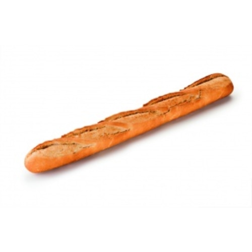 Francoska Bageta 250 g