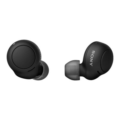 Brezžične ušesne slušalke TWS Sony WF-C500
