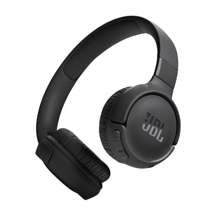 Bluetooth slušalke JBL Tune 525
