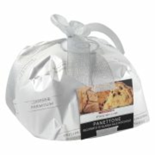PANETTONE 1 kg