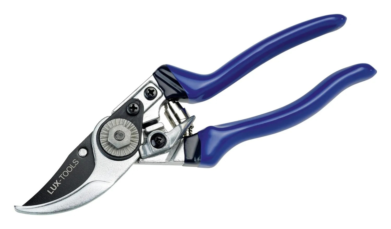 Škarje za trto Lux - Akcija v trgovini Pevex