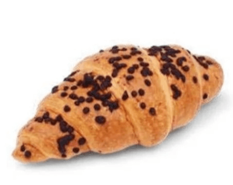 Rogljiček lešnik in kakav 70 g