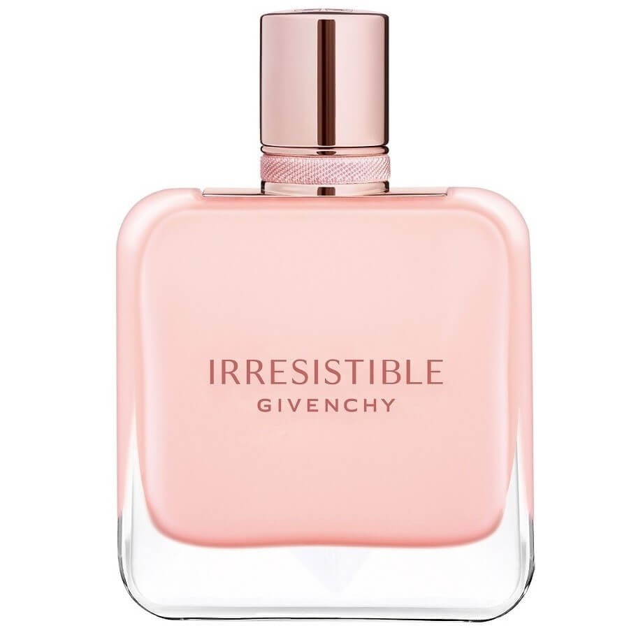 Givenchy Irresistible Rose Velvet 80 ml