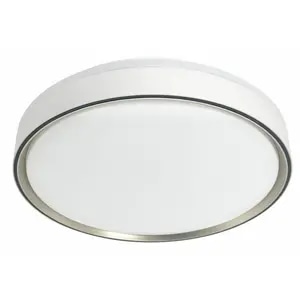 Stropna LED svetilka FELICIA