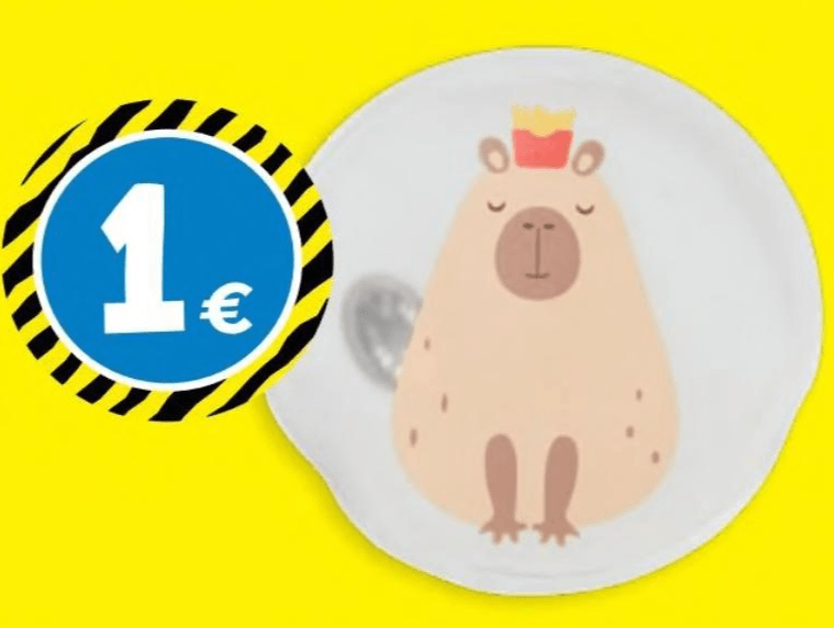 Grelec za roke