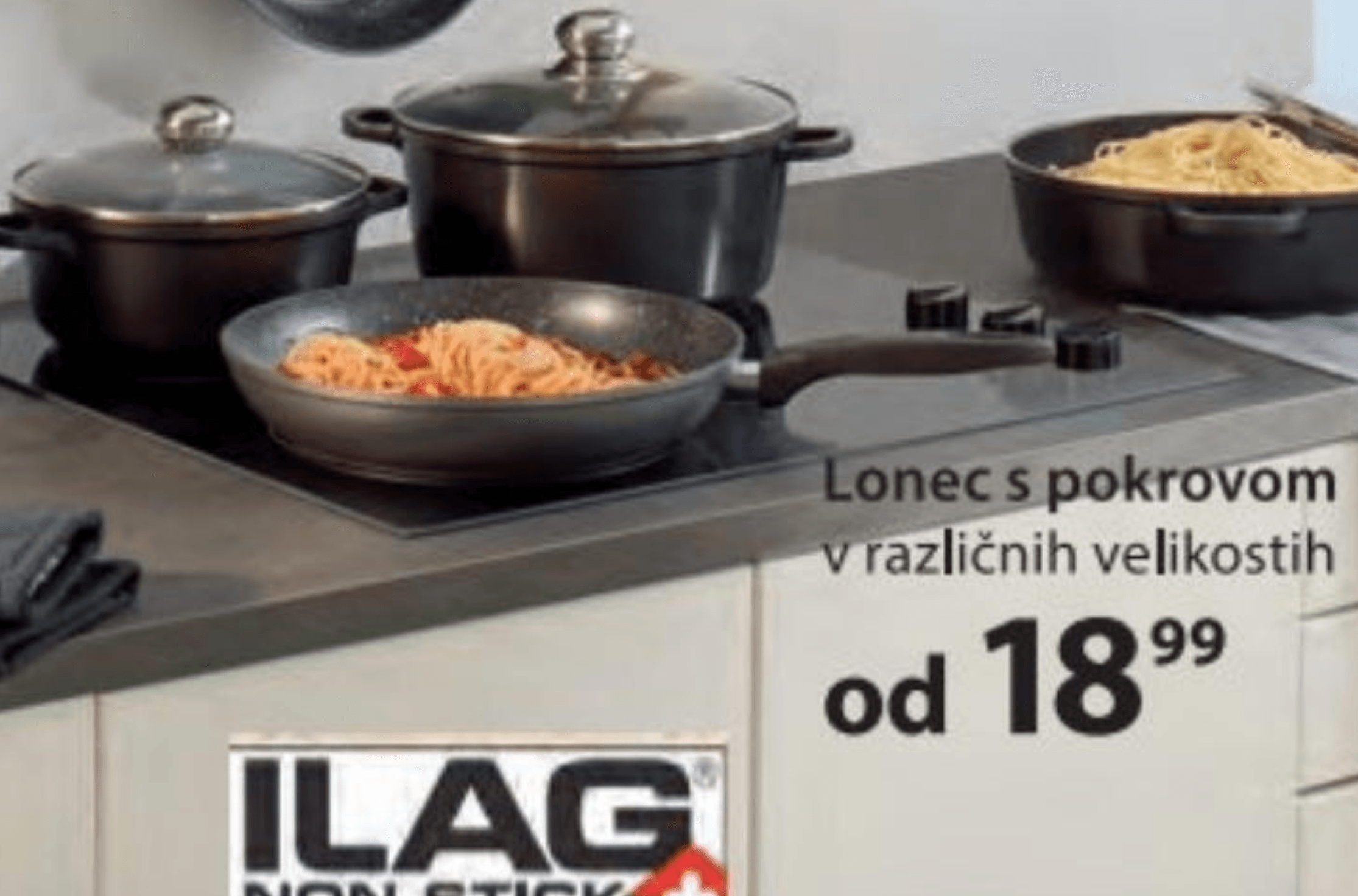 Lonec s pokrovom