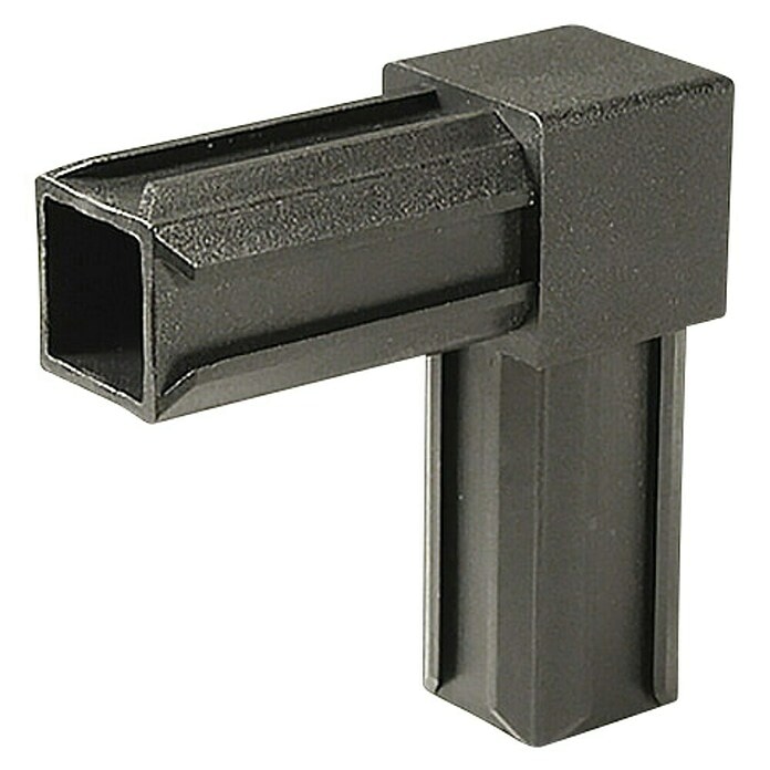 Kotni vezni element 90° - Akcija v trgovini Bauhaus