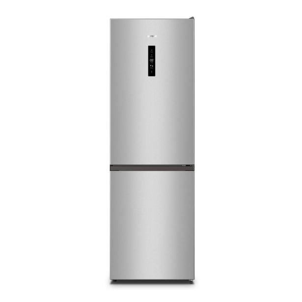 KOMBINIRANI HLADILNIK GORENJE NRK6192AS4 Gorenje