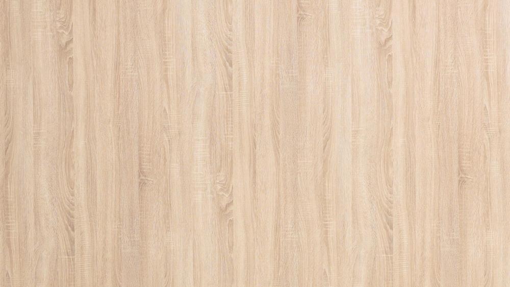 Kaindl Sonoma Oak Light 1 kos - Akcija v trgovini Pevex