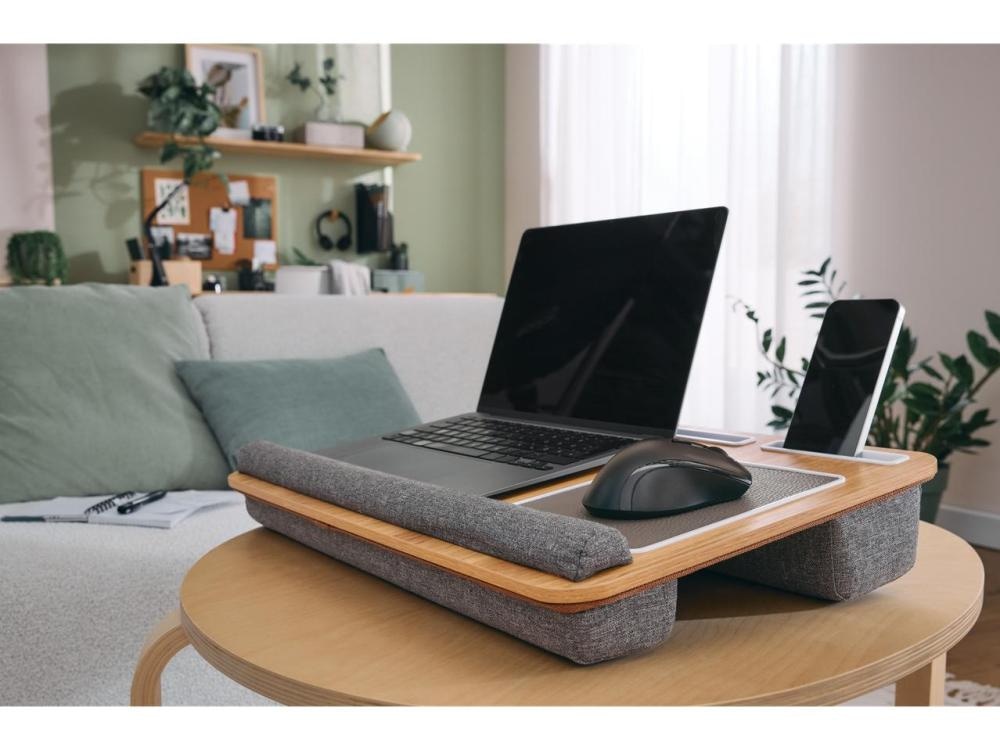 LIVARNO Podloga za prenosni računalnik