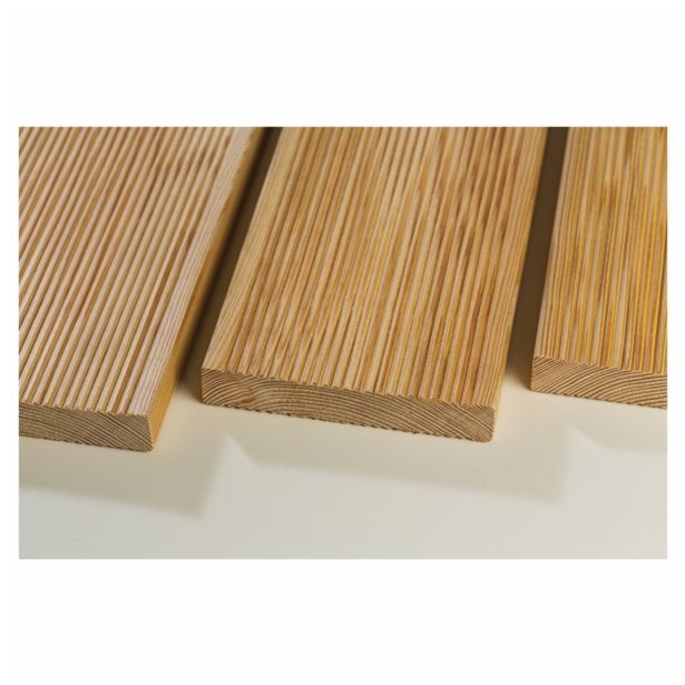 Deske SUHE 22 mm 1 m³