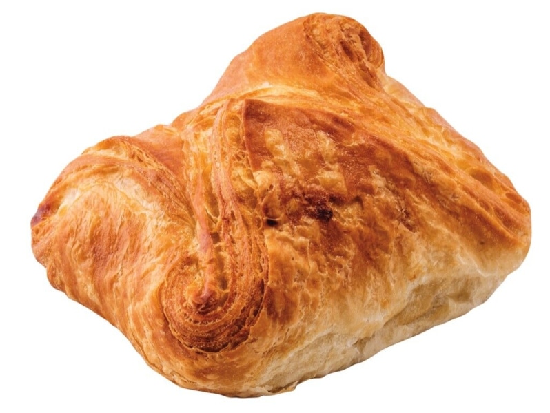 Pecivo skutina blazinica 145 g