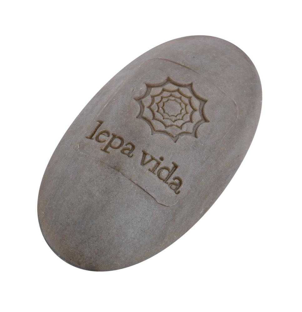 LEPA VIDA trdo milo 100 g