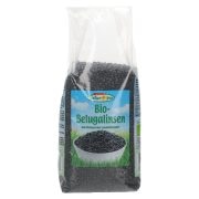Bio beluga leča 500 g Natur pur