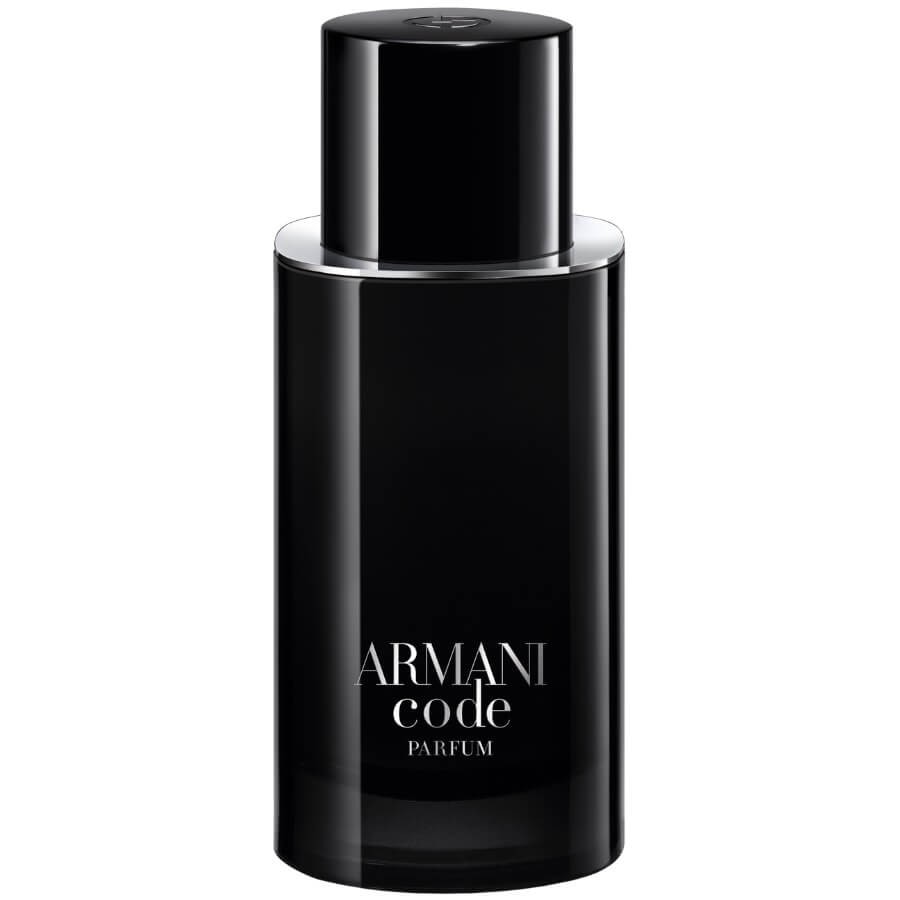 Giorgio Armani Code 75 ml - Akcija v trgovini Regal Shop