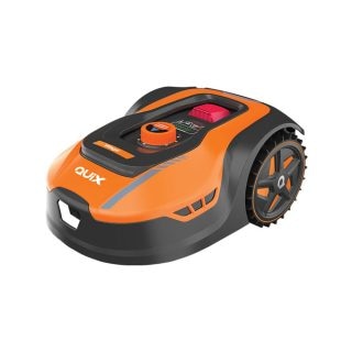 Robotska kosilnica Jmow 600e