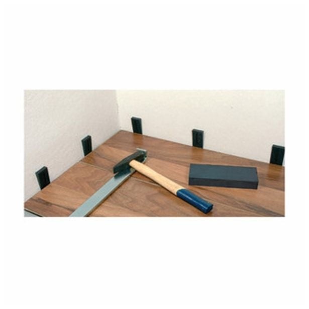 Set za montažo laminata in parketa 40 kajlic - Akcija v trgovini Jager