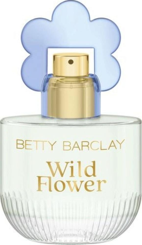 Betty Barclay parfumske vode 20 ml