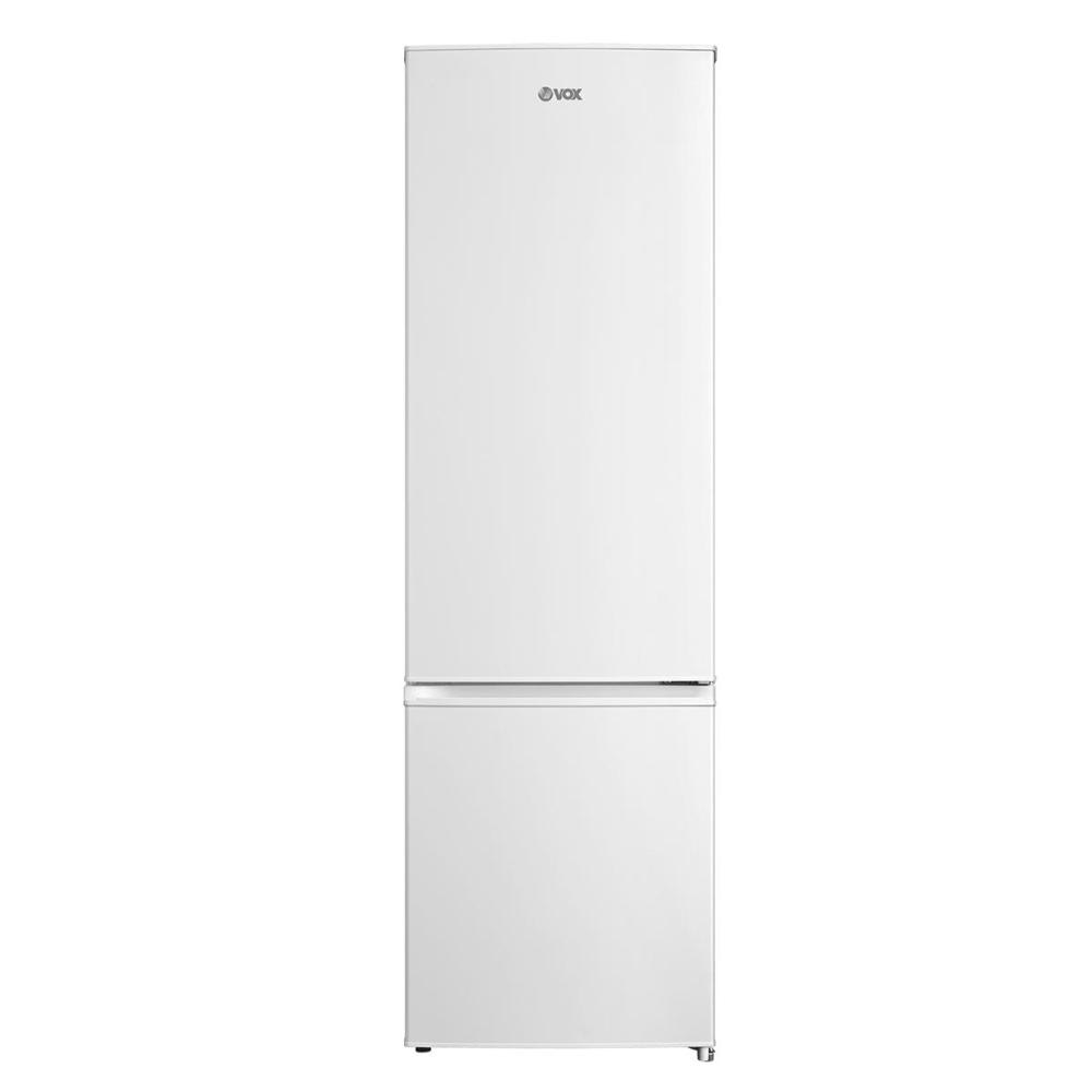 KOMBINIRANI HLADILNIK KK 3480 W