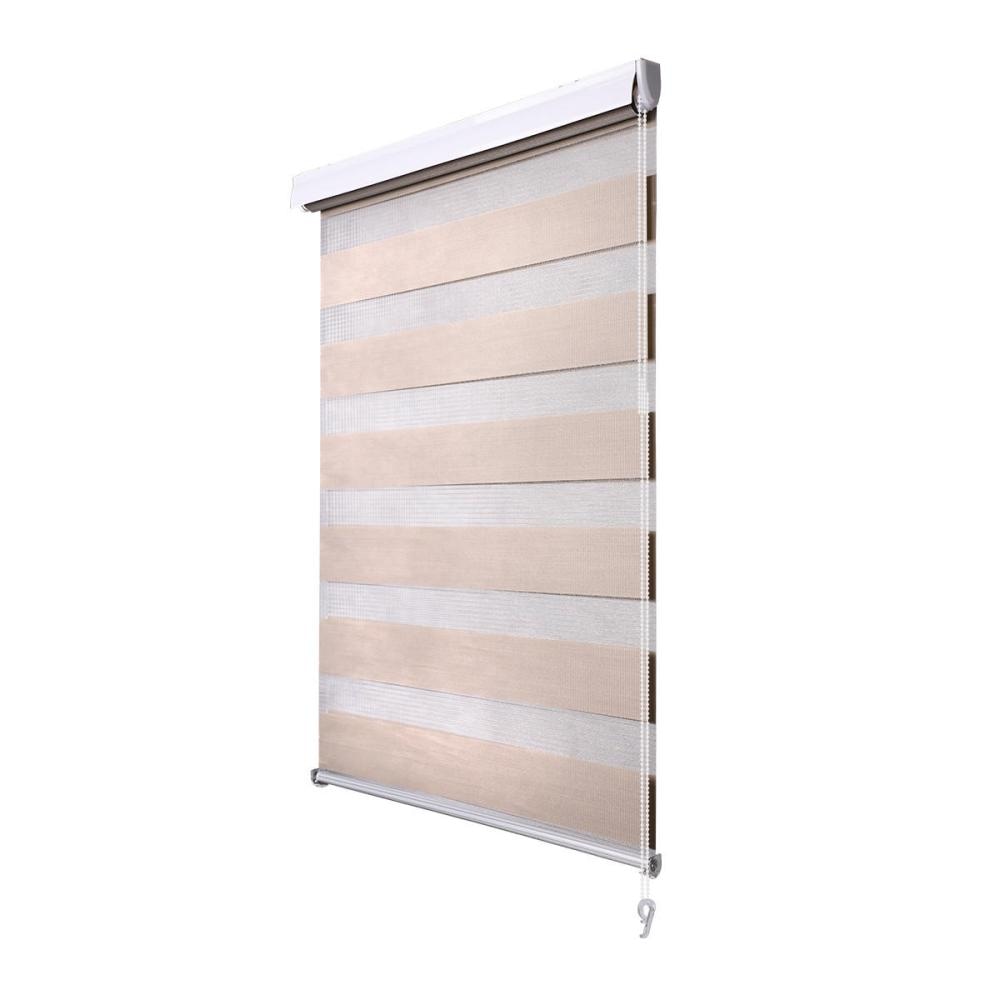 Rolo SENJA 90x210 cm