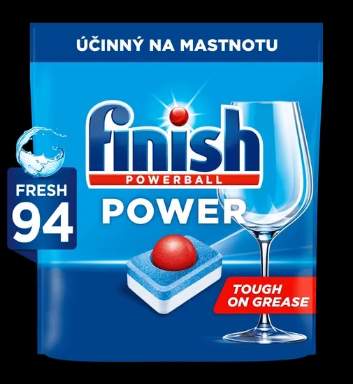 Finish 94/1, 60/1, 72/1, 54/1, 2 x 1l