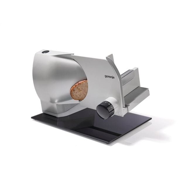 Gorenje Rezalnik R902A