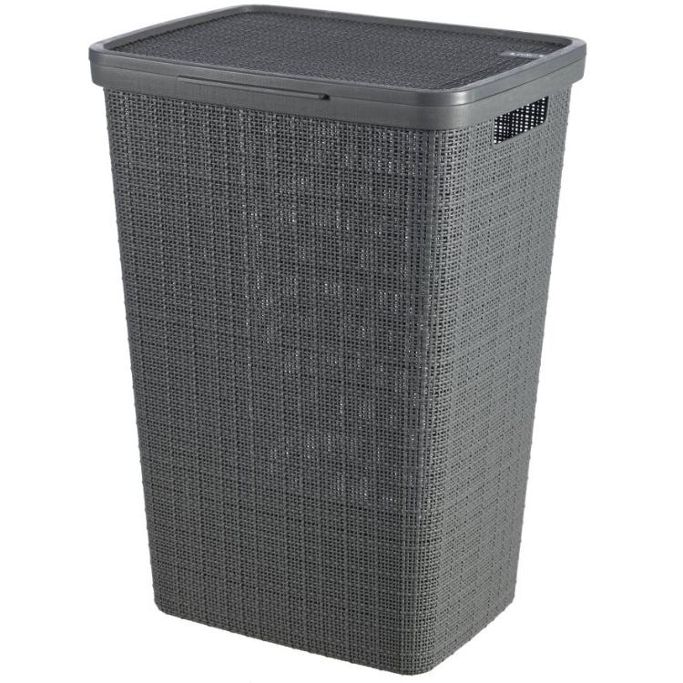 Curver Koš za perilo 58 l Curver