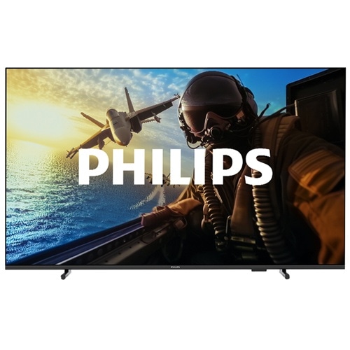 TV Philips 43PUS7000/12 109 cm (43")