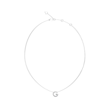 GUESS verižica JUBN05441JWRHT