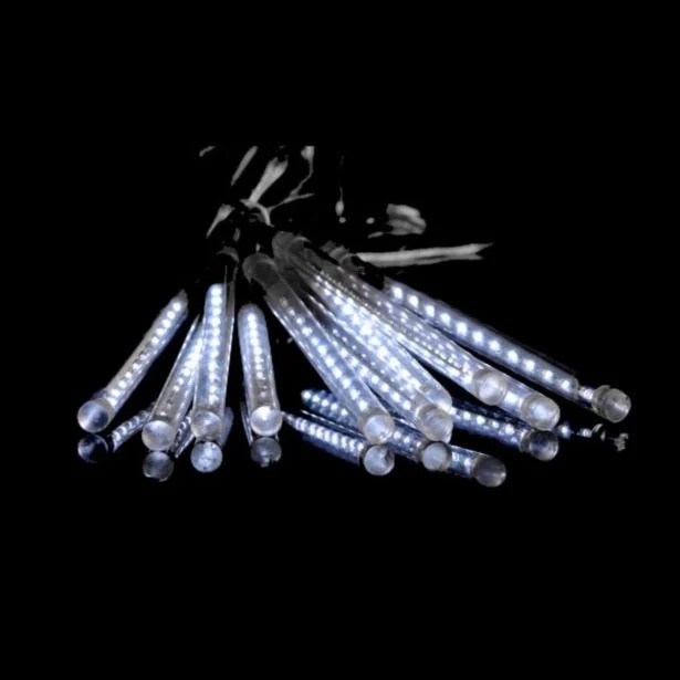 Novoletne LED lučke svečke 120/1