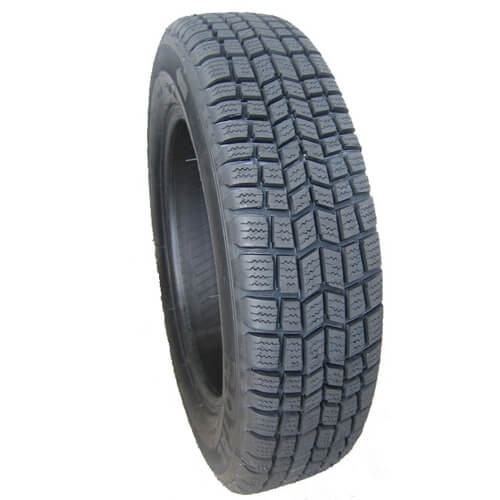 Zimske pnevmatike Rotal obnovljene 185/60/14 XM+S